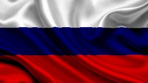 Russia