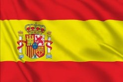 Spain