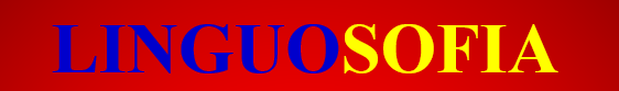 LINGUOSOFIA